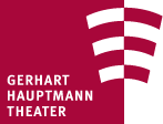 Gerhart Hauptmann-Theater Görlitz-Zittau GmbH